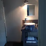Madeleine & Cie Bed & Breakfast
