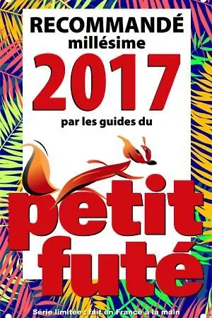 Madeleine Et Cie ベッド・アンド・ブレックファスト アンジェ