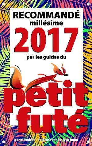 Madeleine & Cie Oda ve Kahvaltı Angers